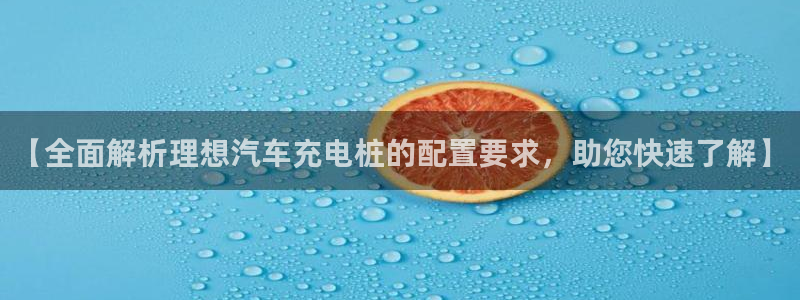 威廉希尔足球分析师