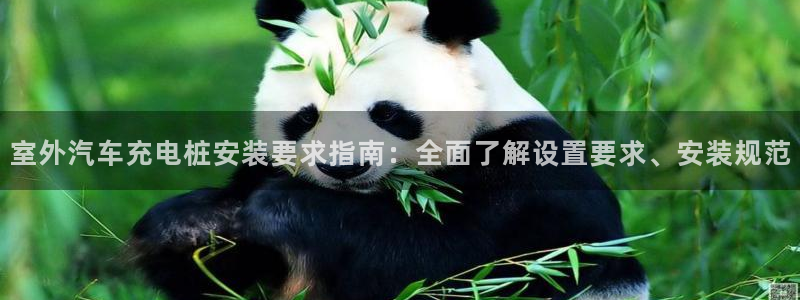 威廉希尔有限公司官网