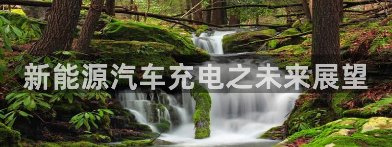 威廉希尔1.62 3.8 4.33