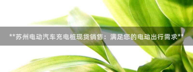 威廉希尔在中国怎么买
