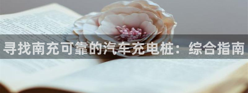 欧洲威廉希尔公司图片：寻找南充可靠的汽车