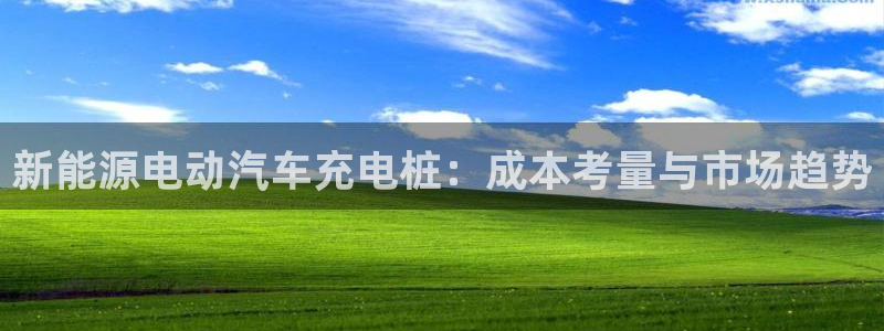 威廉希尔顿燃气热水器怎么样好用吗：新能源